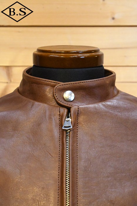 ジャケット・アウター FINE CREEK & CO ACJK049 BLUE WILLOW 40 ジャケット・アウター FINE CREEK & CO ACJK049 BLUE WILLOW 40