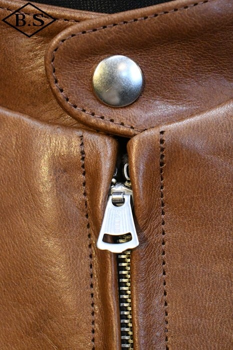 FINE_CREEK_LEATHERS / ファインクリーク＆コー FINECREEK＆CO