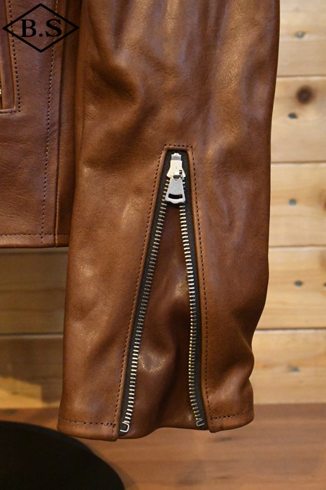FINE_CREEK_LEATHERS / ファインクリーク＆コー FINECREEK＆CO