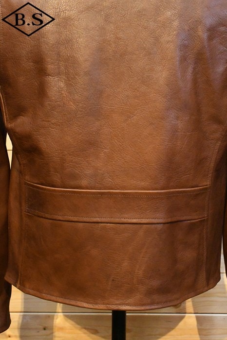 FINE_CREEK_LEATHERS / ファインクリーク＆コー FINECREEK＆CO