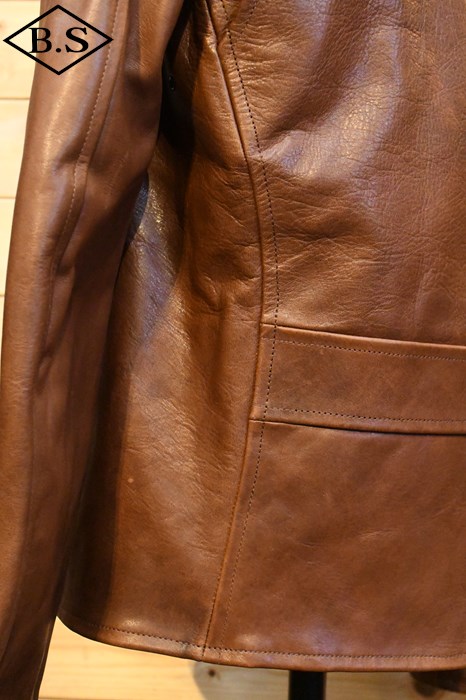 FINE_CREEK_LEATHERS / ファインクリーク＆コー FINECREEK＆CO