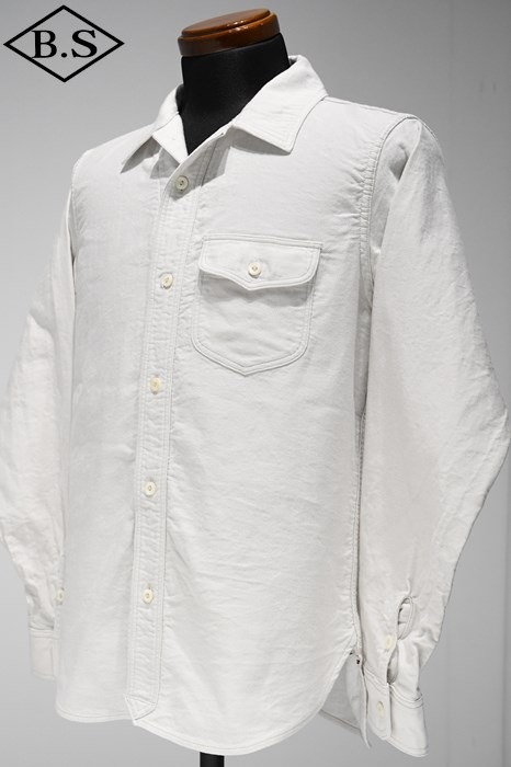 新品 Dalee's Jelico IVORY 17.5 (XL) 新品 Dalee's Jelico IVORY 17.5 (XL) 楽天市場】DALEE'S & Co