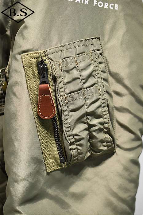 Ｂ-15 br15321-01bofm.jpg