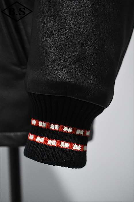 ブランド別 / ワイツーレザー Y'2 LEATHER レザージャケット SB-93