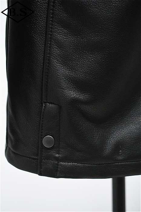 Y'2LEATHER / ワイツーレザー Y'2 LEATHER レザージャケット SB