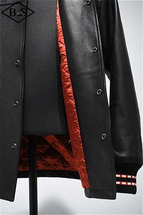 Y'2LEATHER / ワイツーレザー Y'2 LEATHER レザージャケット SB