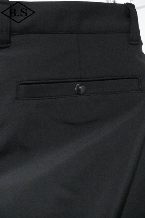 パンツ mossir irena middle MOSSIR」Irena Middle モシール イレーナ アルパインクロス ツータック