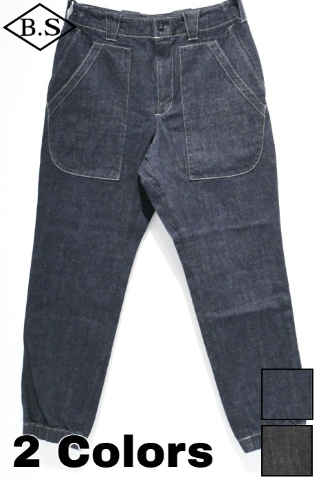 コリンボ  COLIMBO パンツ ZA-0222 Sausalito Pants ソウサリートパンツ