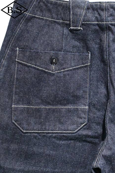 COLIMBO / コリンボ COLIMBO パンツ ZA-0222 Sausalito Pants