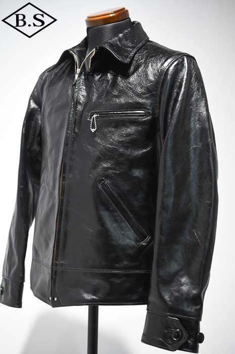 レインボー様 リクエスト 4点 まとめ商品 トキワ]レインスーツ（合羽）「レインボーメッシュ」 5641