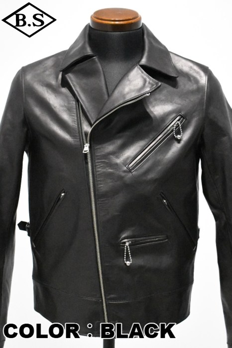FINE_CREEK_LEATHERS / ファインクリーク＆コー FINECREEK＆CO レザー