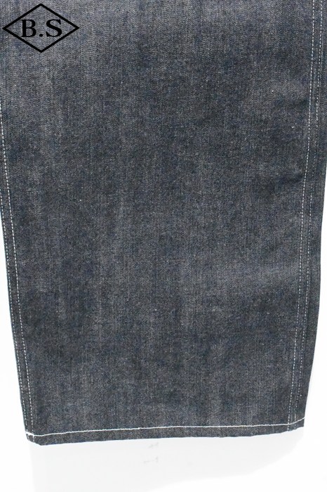 ブランド別 / ダッパーズ Dapper's オーバーオール LOT1810 Standard