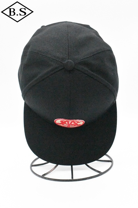 MASSES / マシス MASSES キャップ FULL PANEL CAP [アメカジ] [通販