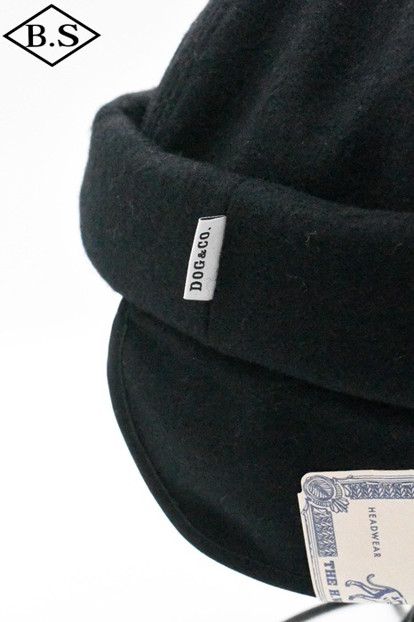 アイテム別 / ザエイチダブリュードッグアンドコー THE H.W.DOG&CO