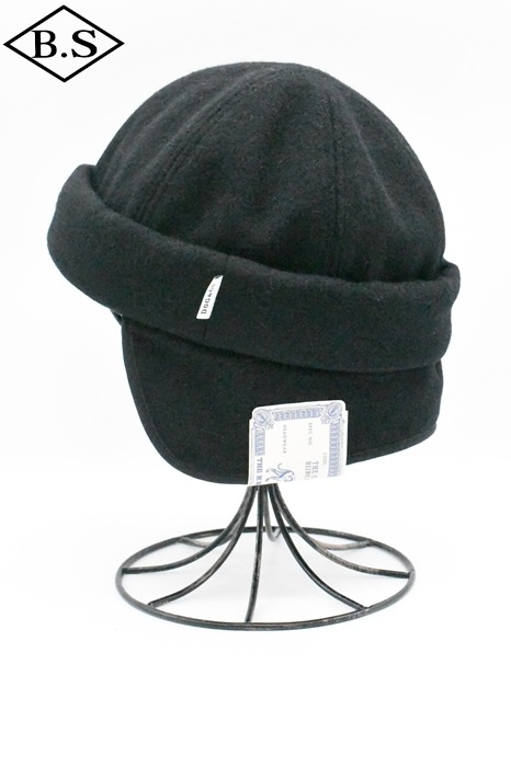 すべての商品 / ザエイチダブリュードッグアンドコー THE H.W.DOG&CO