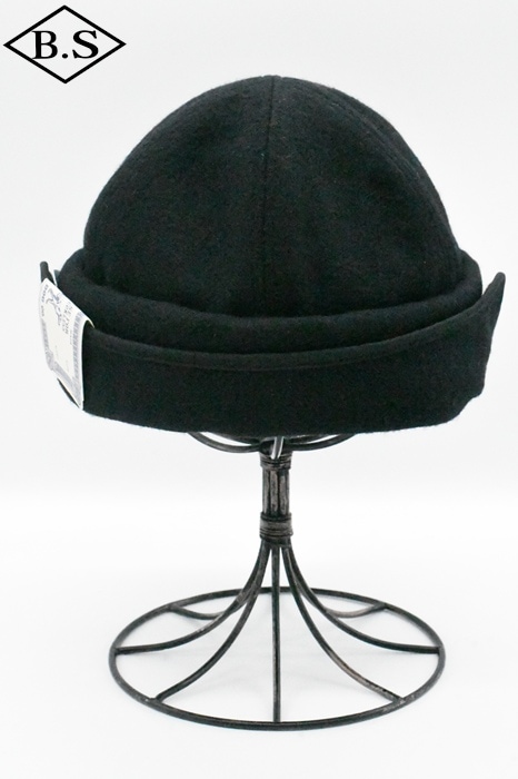 THE H.W.DOG&CO. / ザエイチダブリュードッグアンドコー THE H.W.