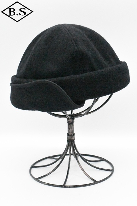 キャップ / ザエイチダブリュードッグアンドコー THE H.W.DOG&CO