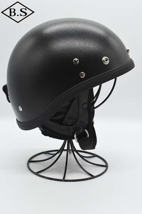 アイテム別 / オーシャンビートル OCEAN BEETLE ヘルメット PTR-2