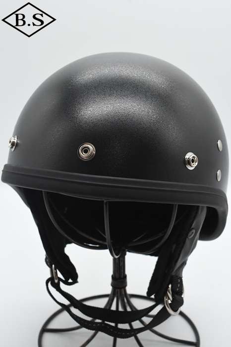 アイテム別 / オーシャンビートル OCEAN BEETLE ヘルメット PTR-2
