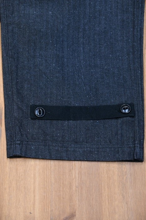 SAMURAI_Jeans / サムライジーンズ SAMURAIJEANS オーバーオール