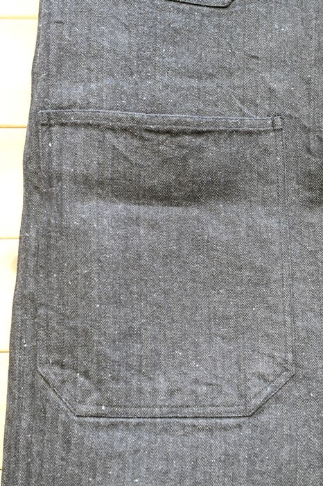 SAMURAI_Jeans / サムライジーンズ SAMURAIJEANS オーバーオール