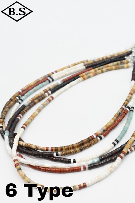 アクセサリー / インディアンジュエリー INDIAN JEWELRY アクセサリー