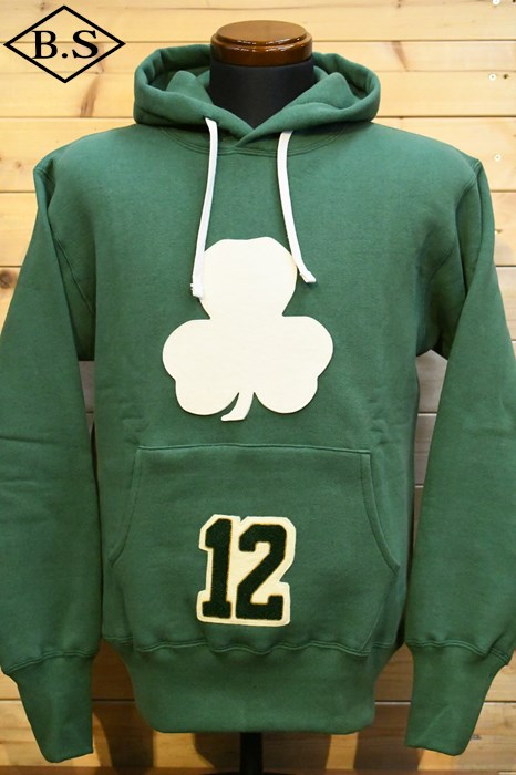 THE_REAL_McCOY'S / リアルマッコイズ REAL McCOYS スウェット MC23117