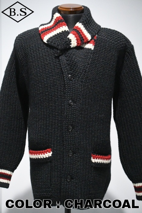 すべての商品 / リアルマッコイズ アウター REAL McCOYS MC24111