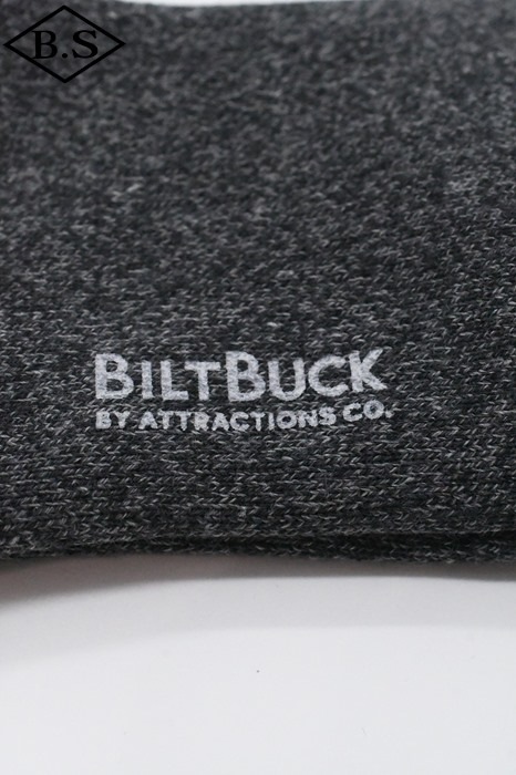 Attractions / アトラクションズ Attractions ビルトバック BILTBUCK