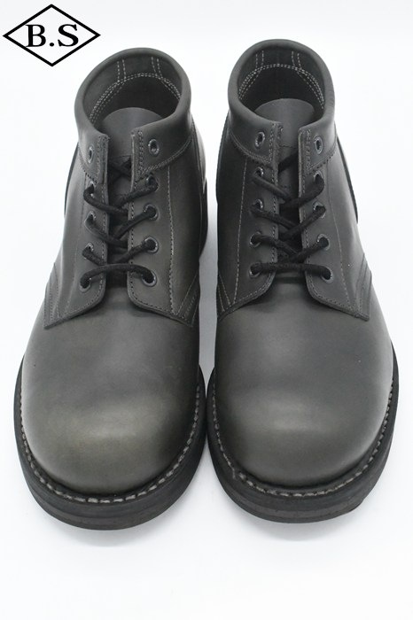 アイテム別 / ローリングダブトリオ Rolling dub trio A01 COUPEN