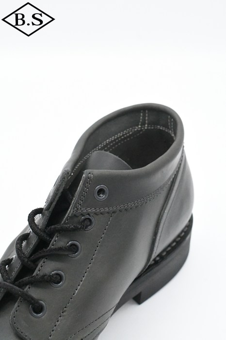 アイテム別 / ローリングダブトリオ Rolling dub trio A01 COUPEN