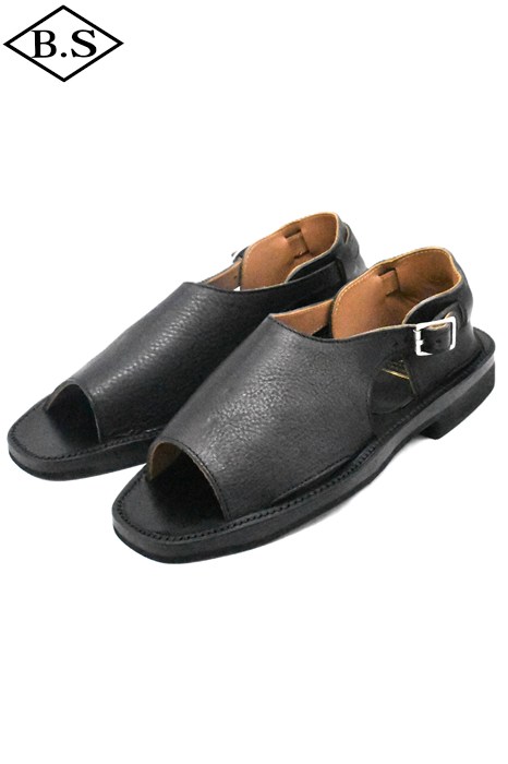 すべての商品 / ブルスケッタシューズ BRUSCHETTA SHOES