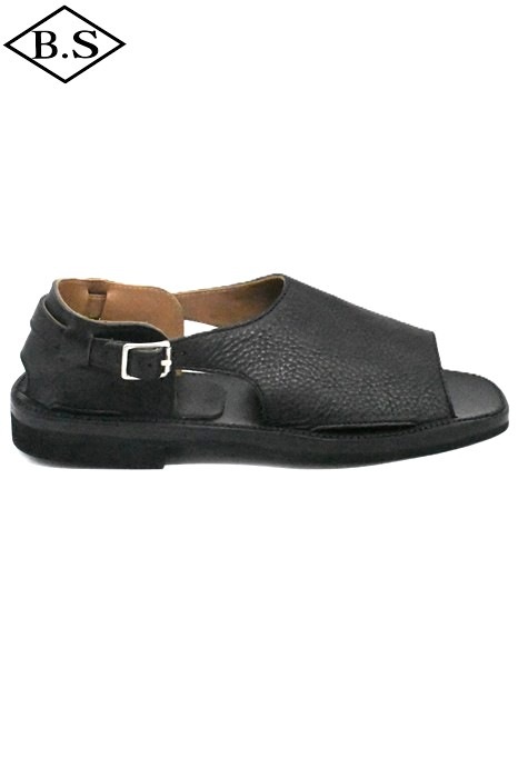 ブランド別 / ブルスケッタシューズ BRUSCHETTA SHOES サンダル