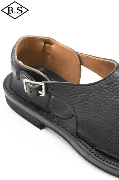 BRUSCHETTASHOESブルスケッタ　しまんち すべての商品 / ブルスケッタシューズ BRUSCHETTA SHOES