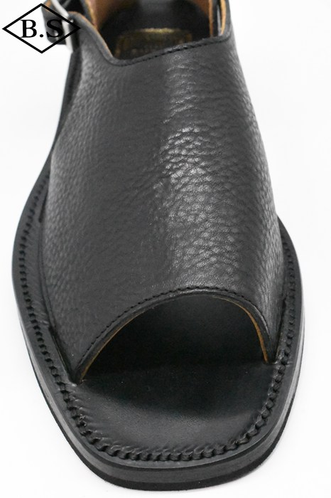 すべての商品 / ブルスケッタシューズ BRUSCHETTA SHOES