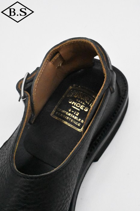 すべての商品 / ブルスケッタシューズ BRUSCHETTA SHOES