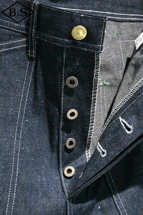 DURA-BILT ダッパーズ 新品未使用 40 DURA-BILT (デュラビルト) COVER ALL - SPURS(スパーズ)