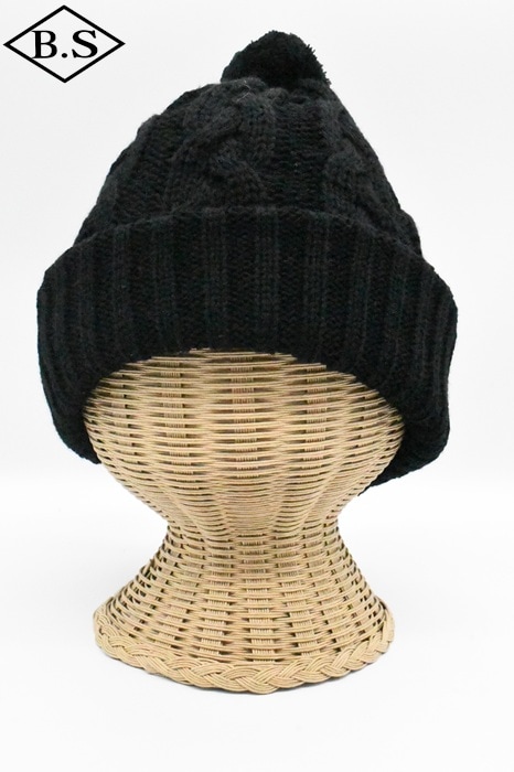 THE H.W.DOG&CO. / ザエイチダブリュードッグアンドコー THE H.W.