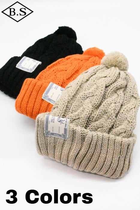 アイテム別 / ザエイチダブリュードッグアンドコー THE H.W.DOG&CO