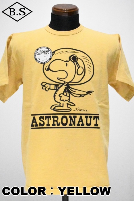 Vintage PEANUTS / ヴィンテージ ピーナッツ Vintage PEANUTS Tシャツ
