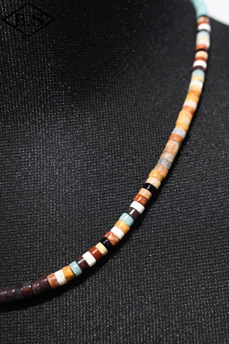 インディアンジュエリー / インディアンジュエリー INDIAN JEWELRY