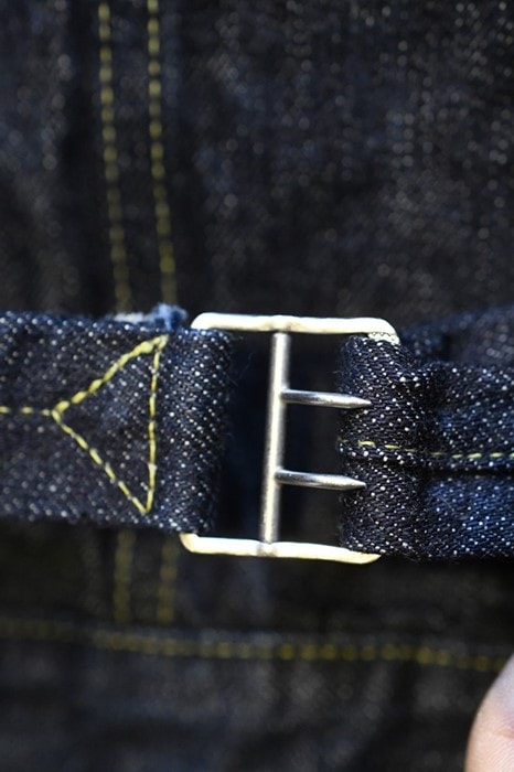 アウター / ジェラード JELADO アウター JP94407ED JELADO Age of