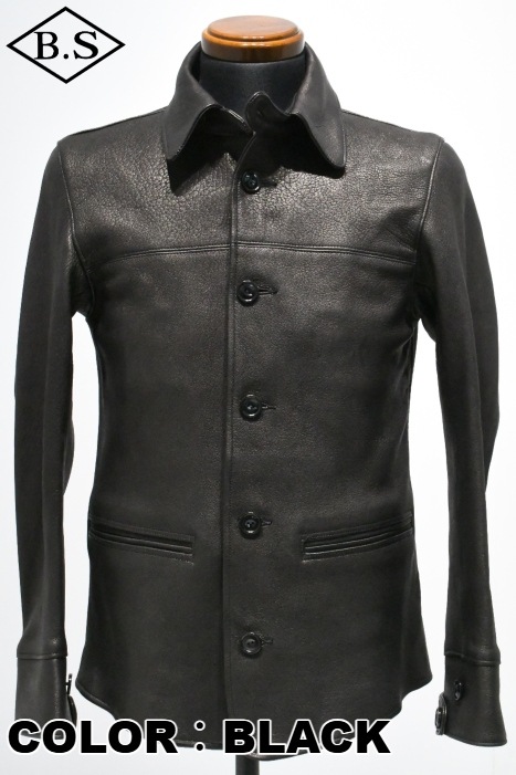 ファインクリークレザー　ファインクリークレザーズ　ファインクリーク　スカジャン FINE_CREEK_LEATHERS / ファインクリーク＆コー FINECREEK＆CO レザー