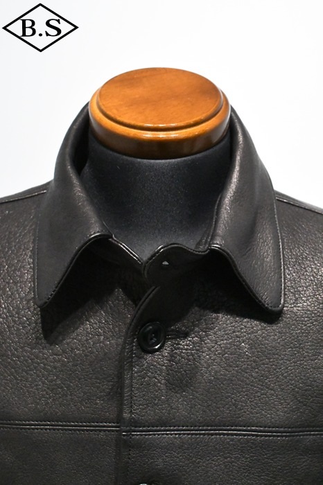 FINE_CREEK_LEATHERS / ファインクリーク＆コー FINECREEK＆CO レザー