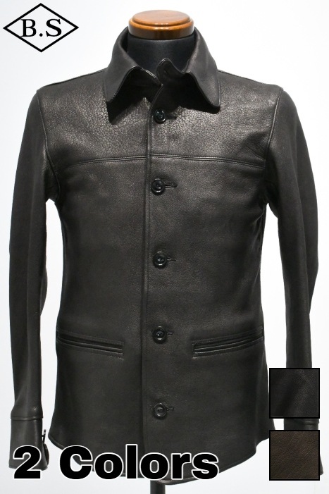 FINE_CREEK_LEATHERS / ファインクリーク＆コー FINECREEK＆CO レザー