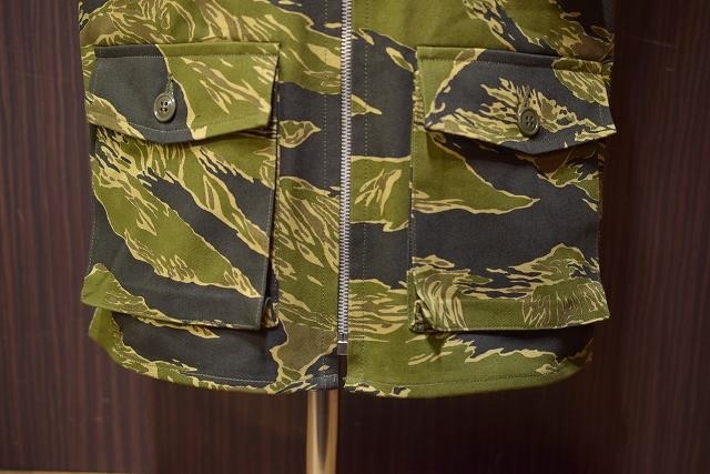 ジョンウェインモデル！リアルマッコイズ THE REAL McCOY'S