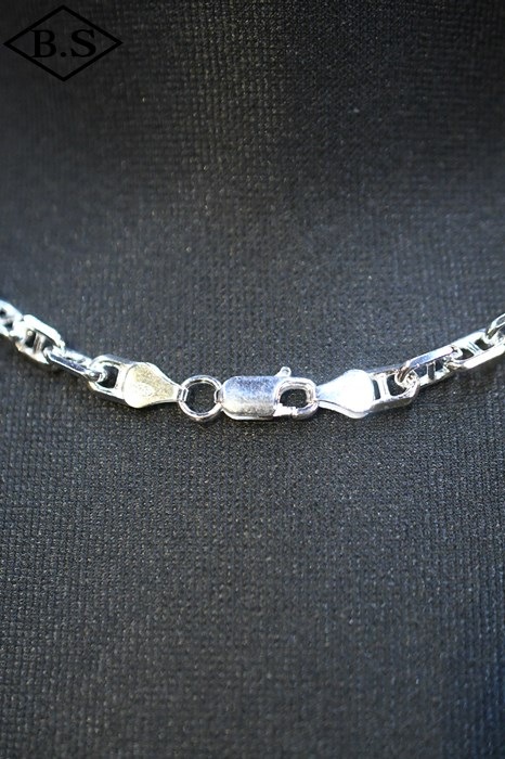 インディアンジュエリー / シルバーアクセサリー ネックレス