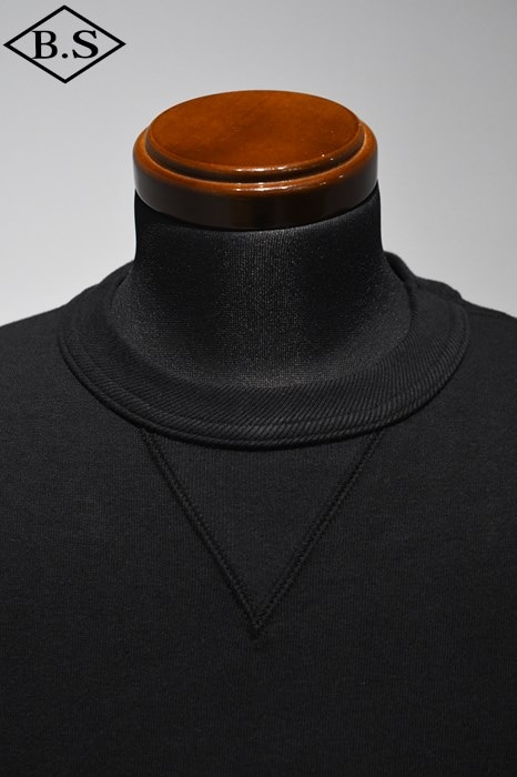 THE_REAL_McCOY'S / リアルマッコイズ REAL McCOYS スウェット MC24113