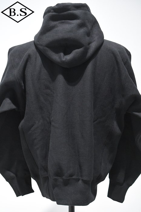 値下げ リアルマッコイズ THE REAL McCOY'S USAF パーカー HEAVYWEIGHT HOODED / AIRFORCE | L/S SWEAT | The Real McCoy's