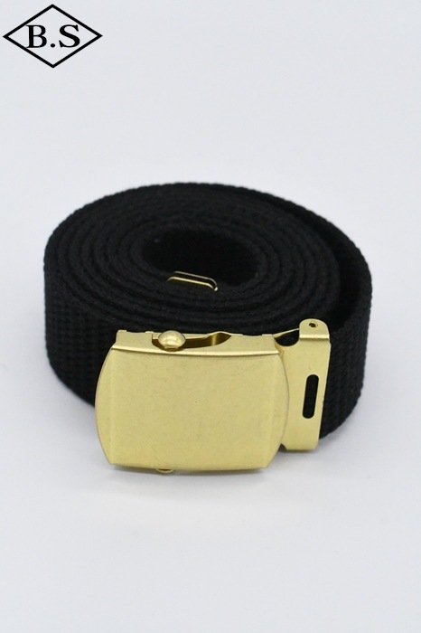 REAL MARS リアルマーズ　ベルト ベルト28mm width／REAL HARNESS（リアルハーネス）｜愛着を持っ